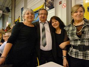 AOBR 2013 LES ROIS  (223)